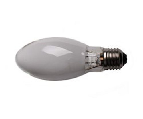 Osram Powerstar HQI-E 70W CO WDL E27 coated-mat