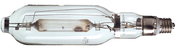 Radium 32416652 HRI-T 2000W D I 400 E40 met interne ontsteker