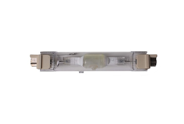 Osram Powerstar HQI-TS 250W WDL