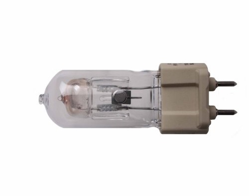Osram Powerstar HQI-T 70W NDL G12