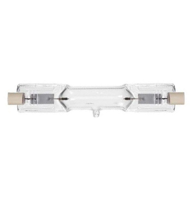 Osram Supratec 400-241 230V R7s UV lamp Let op voor de huid en ogen, nooit inkijken, lees instructies op de verpakking!