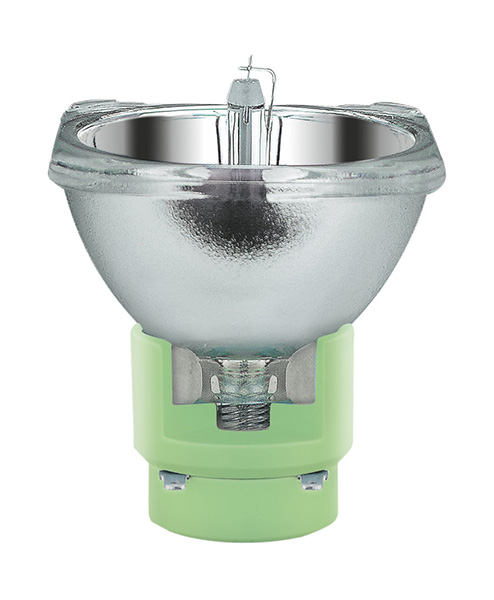 Osram Sirius HRI 190W+