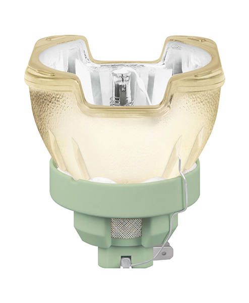 Osram Sirius HRI 440W X