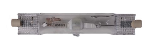 BLV HIT-DE 70W RX7s 220501 CW 10000K