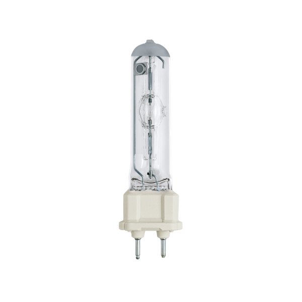 Osram 4ArXS HSD 150W/70 7000K G12