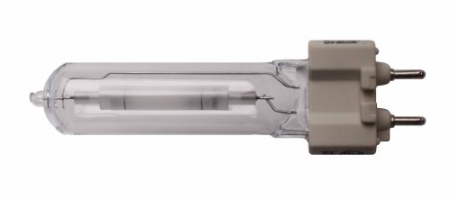 BÄRO BFL Mini 3321 100W GBX12-1 UV Block