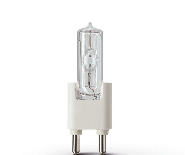 Philips MSR 1200 HR G38 6000K 1000h