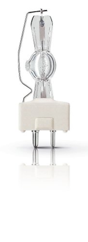 Philips MSR 700 SA 5600K GY9.5