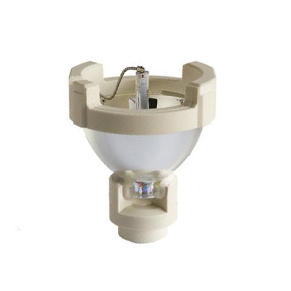 Osram XBO R 100W/45 OFR 100W 13V zonder aansluitdraden