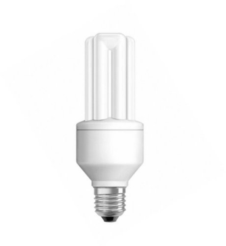 Osram Dulux Intelligent Facility 22W E27 220-240V 825 Warm Comfort Light