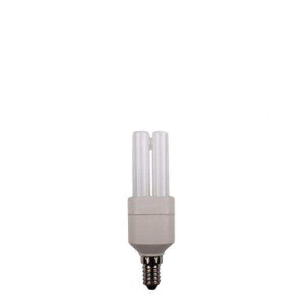 Philips Master PL-Electronic 5W 827 E14 230-240V