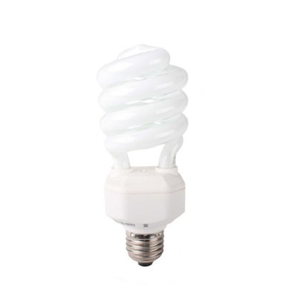 Truelight spaarlamp 23W E27 5500K volspectrumlamp
