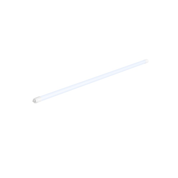 SLV 1008688 10x LED Tube C T8 EM/M 1200 865
