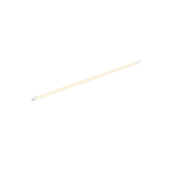 SLV 1008692 10x LED Tube C T5 M 1200 26W 830