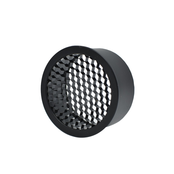 Interlight IL-MCT Titan honingraat