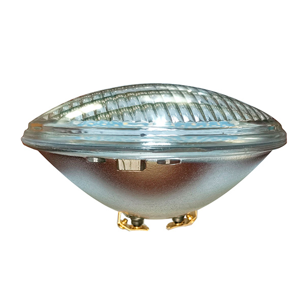 Bailey LEDspot PAR56 16W GX16d 12V 865 6500K 95° niet dimbaar