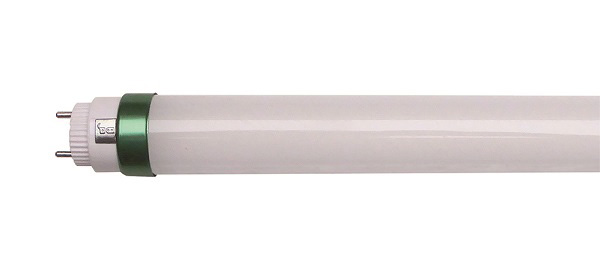 Truelight LEDtube T8 30W G13 230V 955 5500K 1500mm niet dimbaar