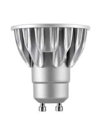 Soraa Vivid 01075 7,5W GU10 230V 927 2700K 10° dimbaar