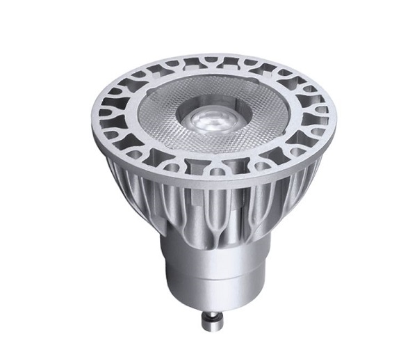 Soraa Brilliant 11283 7,5W GU10 230V 827 2700K 10° dimbaar