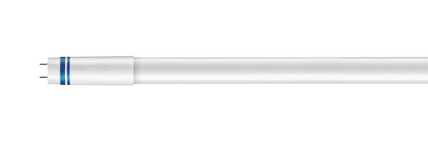 Philips CorePro InstantFit LEDtube HF 15W G13 30V-80V 4000K kleur 840 1200mm T8 niet dimbaar