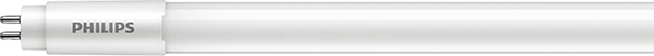 Philips Master LEDtube HE T5 16,5W 830 1149mm EU niet dimbaar