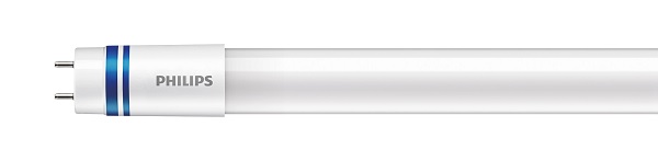 Philips Master LEDtube InstantFit UO HF T8 16W 6500K kleur 865 1200mm niet dimbaar
