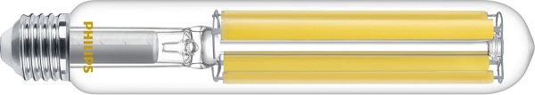Philips TrueForce Core LED road SON-T MV LEDlamp 26W=70W E27 220V-240V 740 helder niet dimbaar