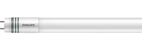Philips CorePro LEDtube UO Universal T8 15,5W 220V-240V 840 4000K 1200mm niet dimbaar