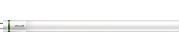 Philips Master LEDtube UE EELA T8 17,6W 220V-240V 4000K kleur 840 1500mm niet dimbaar