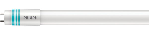 Philips Master Value LEDtube UO Universal T8 15,5W 220V-240V 6500K kleur 865 1200mm niet dimbaar