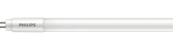 Philips Master LEDtube HO T5 10,5W=24W 840 4000K 549mm niet dimbaar