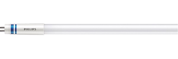 Philips Master LEDtube InstantFit HO HF T5 18,5W=39W 830 3000K 849mm niet dimbaar
