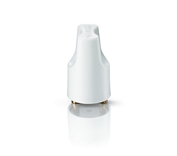 Philips Master LEDtube dummy starter EMP GenII OP