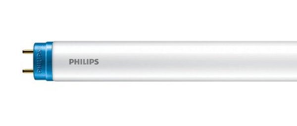 Philips CorePro LEDtube HO T8 24W 220V-240V 6500K kleur 865 1500mm niet dimbaar