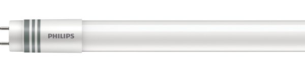 Philips Master LEDtube UN HO 8W G13 220V-240V 4000K kleur 840 590mm T8 niet dimbaar