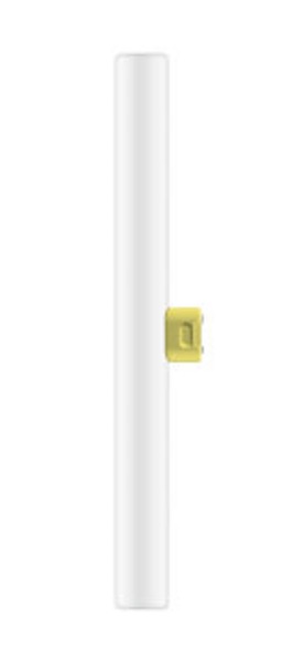 Osram LEDinestra 3,5W=25W S14d 1 lampvoet 230V 2700K kleur 827 300mm niet dimbaar