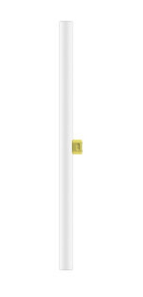 Osram LEDinestra 6W=40W S14d 1 lampvoet 230V 2700K kleur 827 500mm niet dimbaar