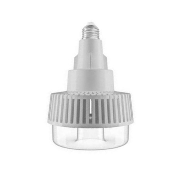 Osram Highbay HQL LEDlamp 13000 95W=250W E40 220V-240V 4000K kleur 840 niet dimbaar