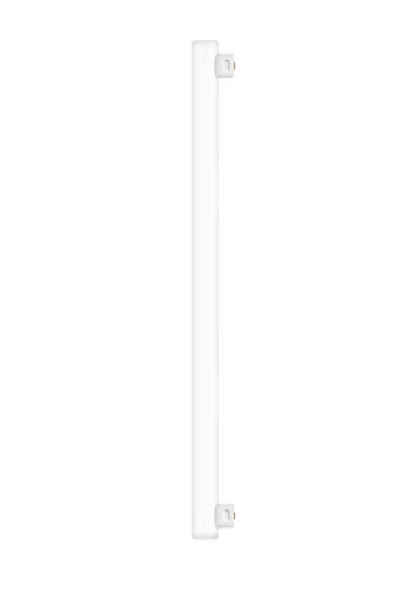 Osram LEDinestra DIM 7W=40W S14s 2 lampvoeten 230V 2700K kleur 827 500mm mat dimbaar