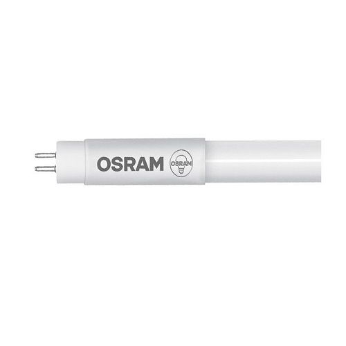 Osram SubstiTUBE ST5HO80-1.5M 37W=80W G5 3000K kleur 830 T5 1449mm universeel niet dimbaar