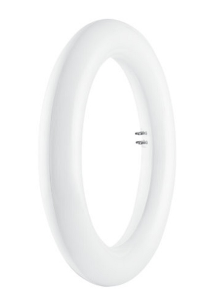 Osram SubstiTUBE LEDtube T9 EM 12W G10q 220V-240V 840 4000K niet dimbaar