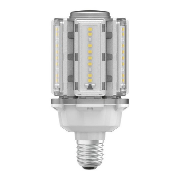 Osram HQI LEDlamp 16W E27 220V-240V 4000K kleur 840 niet dimbaar