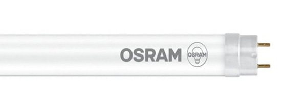 Osram SubstiTUBE Pro LED ST8-EM-1.5m 18,3W G13 220V-240V 4000K kleur 840 1500mm T8 niet dimbaar