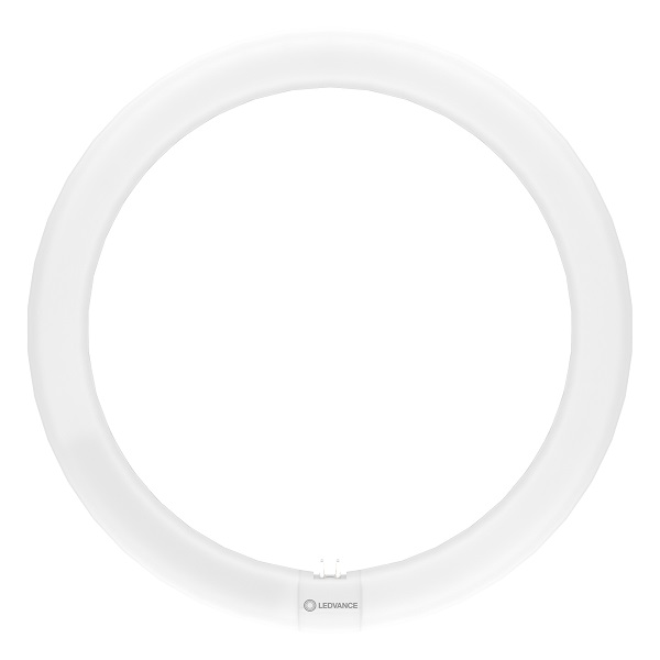 Ledvance Value Class LEDtube T9 EM 18,3W G10q 220V-240V 840 4000K niet dimbaar
