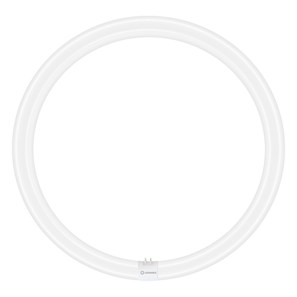 Ledvance Value Class LEDtube T9 EM 24W G10q 220V-240V 865 6500K niet dimbaar