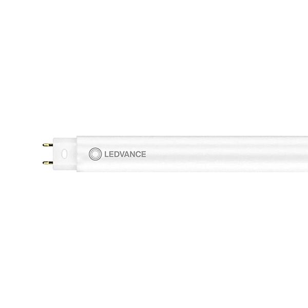 Ledvance Performance Class LEDtube T8 EM Connected 7,5W G13 220V-240V 840 4000K 590mm niet dimbaar
