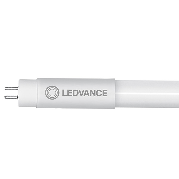 Ledvance Performance Class LEDtube T5 HF HO49 26W G5 840 4000K 1449mm niet dimbaar