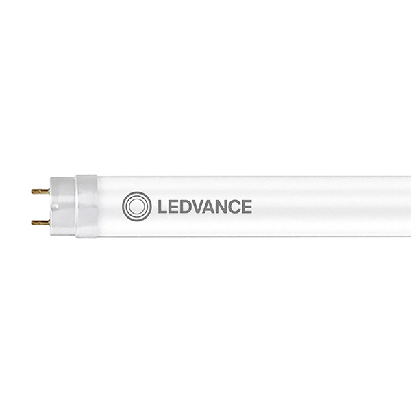 Ledvance Value Class LEDtube T8 EM 10W G13 220V-240V 830 3000K 895mm niet dimbaar