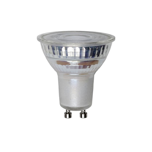 SPL LEDspot MR16 3,6W GU10 230V 2700K kleur 827 36° dimbaar