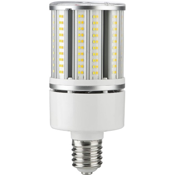 SPL LED Corn lamp 36W E40 100V-240V 830+840+865 3000K+4000K+6500K helder niet dimbaar
